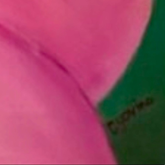 Oil Painting on Canvas 24 x 30 - Picture 4 of 9